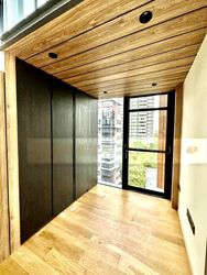 The Hyde (D10), Condominium #502042441